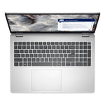 Portatil Dell pro 16 plus pb16250 u5 - 236v · 16GB · SSD 512GB · 16 pulgadas fhd+ · W11P
