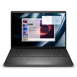 Portatil Dell pro 14 essential pv14250 core 7 - 150u · 16GB · SSD 512GB · 14 pulgadas fhd+ · W11P