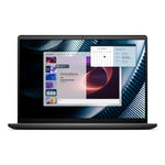 Portatil Dell pro 14 essential pv14250 core 7 - 150u · 16GB · SSD 512GB · 14 pulgadas fhd+ · W11P