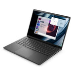 Portatil Dell pro 14 essential pv14250 core 7 - 150u · 16GB · SSD 512GB · 14 pulgadas fhd+ · W11P