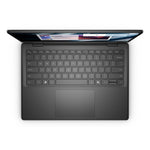 Portatil Dell pro 14 essential pv14250 core 7 - 150u · 16GB · SSD 512GB · 14 pulgadas fhd+ · W11P