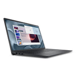 Portatil Dell pro 15 essential pv15250 i5 - 1334u · 8GB · SSD 512GB · 15.6 pulgadas FHD · W11P