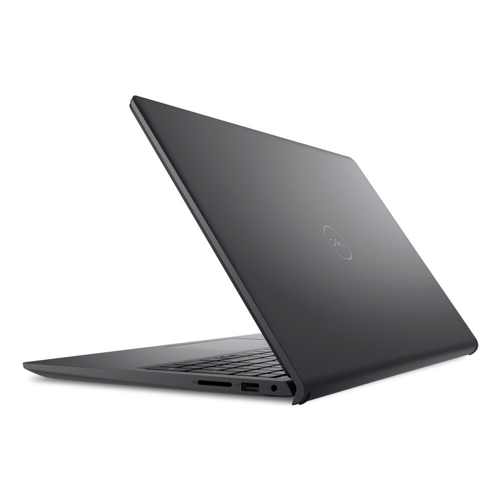 Portatil Dell pro 15 essential pv15250 i5 - 1334u · 8GB · SSD 512GB · 15.6 pulgadas FHD · W11P