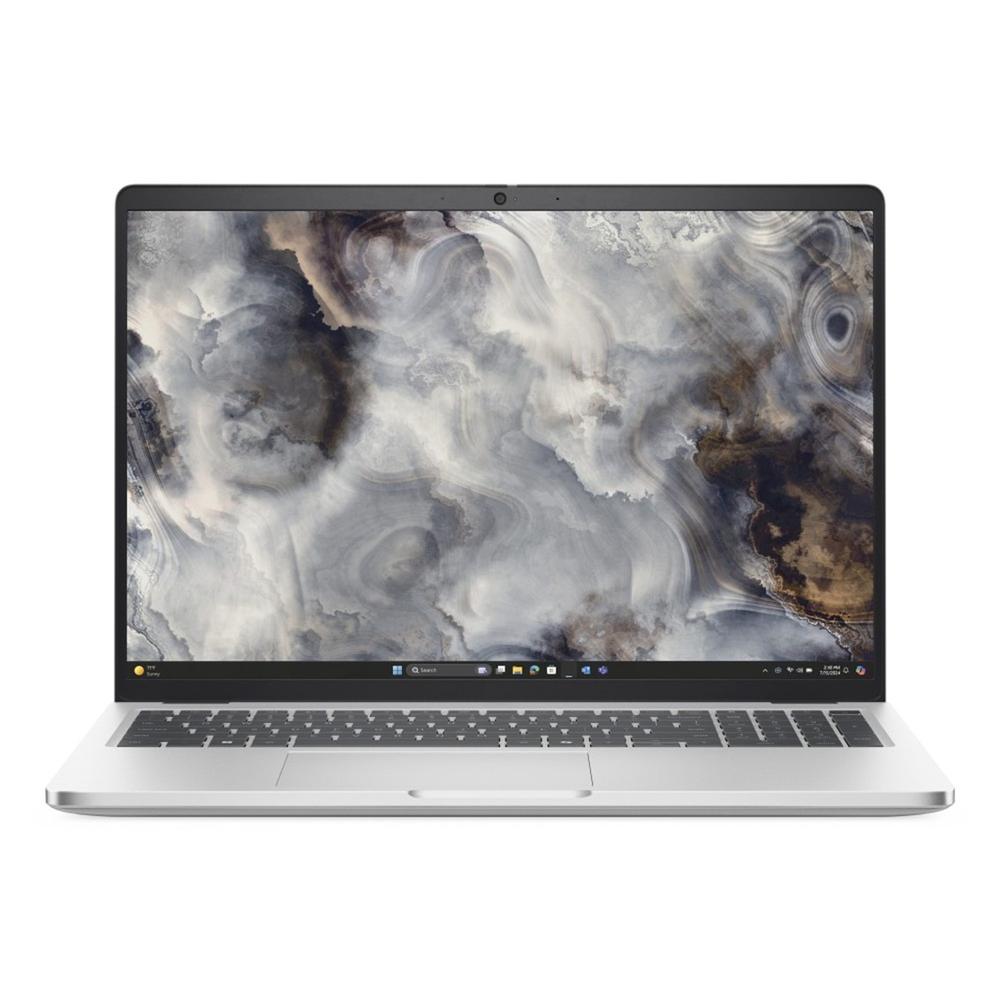 Portatil Dell pro 16 plus pb16250 u7 - 268v · 32GB · SSD 1TB · 16 pulgadas fhd+ · W11P
