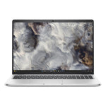 Portatil Dell pro 16 plus pb16250 u7 - 268v · 32GB · SSD 1TB · 16 pulgadas fhd+ · W11P