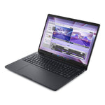 Portatil Dell pro max 16 u7 · 265h · 32GB · SSD 1TB · RTX pro 500 6GB · 16 pulgadas fhd+ · W11P