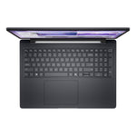 Portatil Dell pro max 16 u7 · 265h · 32GB · SSD 1TB · RTX pro 500 6GB · 16 pulgadas fhd+ · W11P