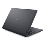 Portatil Dell pro max 16 u7 · 265h · 32GB · SSD 1TB · RTX pro 500 6GB · 16 pulgadas fhd+ · W11P