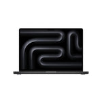 Portatil Apple macbook pro 16 - Apple m5 - 48GB - SSD 1TB - 16.2 pulgadas - space black
