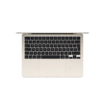 Portatil Apple macbook air 13 Apple m5 - 24GB - SSD 1TB - 13.6 pulgadas - starlight