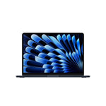 Portatil Apple macbook air 13 Apple m5 - 16GB - SSD 512GB - 13.6 pulgadas - midnight