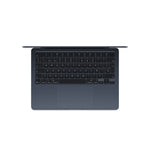 Portatil Apple macbook air 13 Apple m5 - 16GB - SSD 512GB - 13.6 pulgadas - midnight