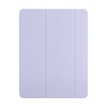 Funda Apple smart folio para ipad air 13 pulgadas m2 violeta claro
