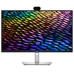 Monitor LED 27 pulgadas Dell pro p p2726deb IPS · qhd · dp · HDMI · 100hz · 8ms · vesa 100x100