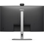 Monitor LED 27 pulgadas Dell pro p p2726deb IPS · qhd · dp · HDMI · 100hz · 8ms · vesa 100x100