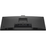 Monitor LED 27 pulgadas Dell pro p p2726deb IPS · qhd · dp · HDMI · 100hz · 8ms · vesa 100x100