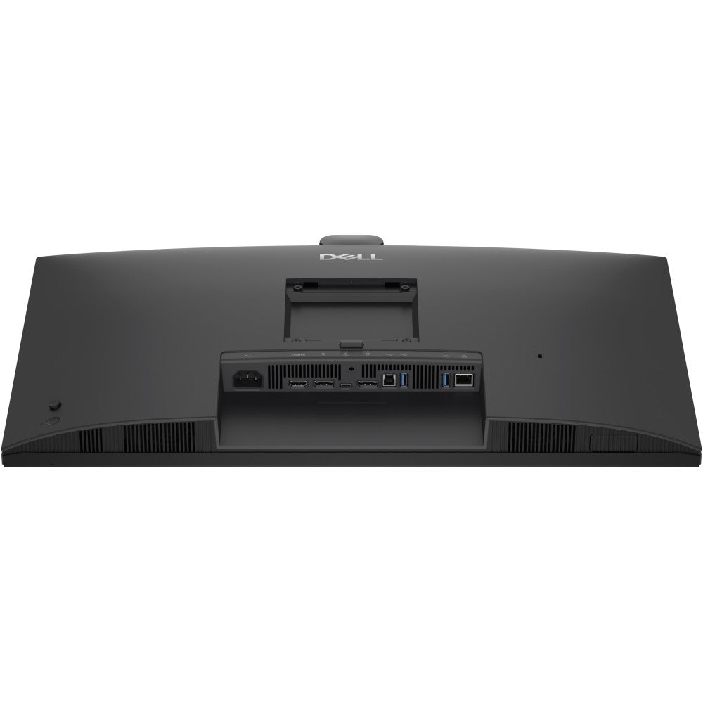Monitor LED 27 pulgadas Dell pro p p2726deb IPS · qhd · dp · HDMI · 100hz · 8ms · vesa 100x100