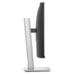 Monitor LED 27 pulgadas Dell pro p p2726deb IPS · qhd · dp · HDMI · 100hz · 8ms · vesa 100x100