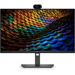 Monitor LED 24 pulgadas Dell pro p p2426heb IPS · FHD · dp · HDMI · 120hz · 8ms · vesa 100x100