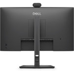 Monitor LED 24 pulgadas Dell pro p p2426heb IPS · FHD · dp · HDMI · 120hz · 8ms · vesa 100x100
