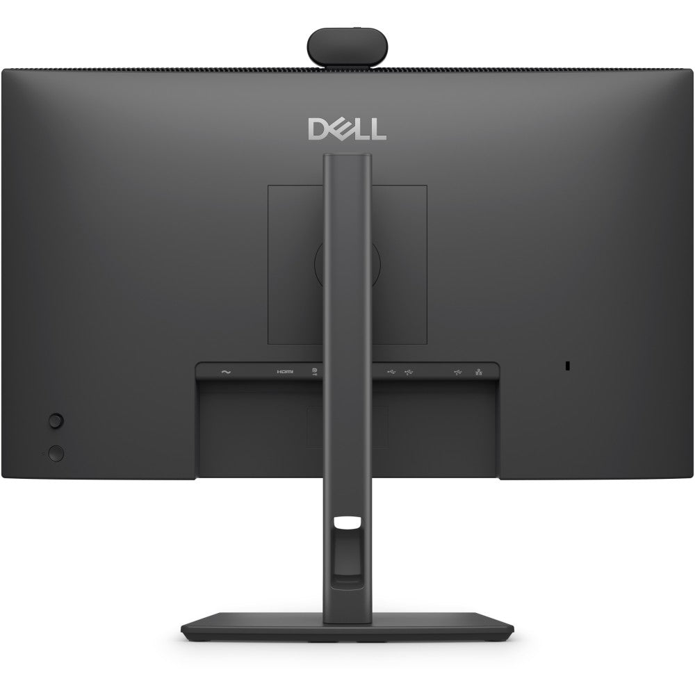 Monitor LED 24 pulgadas Dell pro p p2426heb IPS · FHD · dp · HDMI · 120hz · 8ms · vesa 100x100