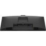 Monitor LED 24 pulgadas Dell pro p p2426heb IPS · FHD · dp · HDMI · 120hz · 8ms · vesa 100x100