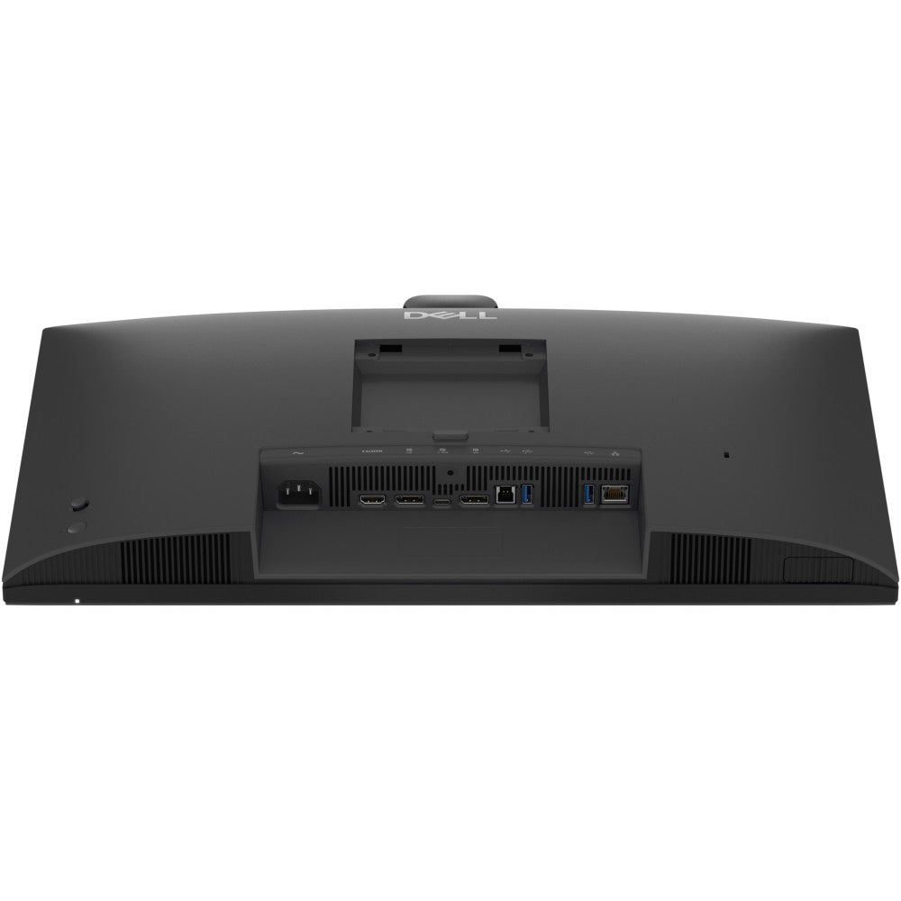 Monitor LED 24 pulgadas Dell pro p p2426heb IPS · FHD · dp · HDMI · 120hz · 8ms · vesa 100x100