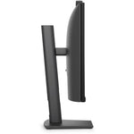Monitor LED 24 pulgadas Dell pro p p2426heb IPS · FHD · dp · HDMI · 120hz · 8ms · vesa 100x100