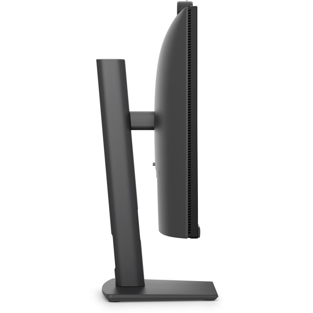Monitor LED 24 pulgadas Dell pro p p2426heb IPS · FHD · dp · HDMI · 120hz · 8ms · vesa 100x100