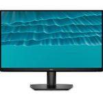 Monitor LED 23.8 pulgadas Dell se2426h IPS · FHD · HDMI · 144hz · 8ms · vesa 100x100
