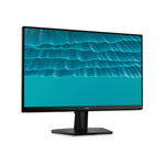 Monitor LED 23.8 pulgadas Dell se2426h IPS · FHD · HDMI · 144hz · 8ms · vesa 100x100