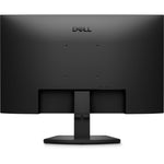 Monitor LED 23.8 pulgadas Dell se2426h IPS · FHD · HDMI · 144hz · 8ms · vesa 100x100