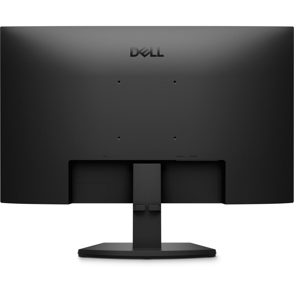 Monitor LED 23.8 pulgadas Dell se2426h IPS · FHD · HDMI · 144hz · 8ms · vesa 100x100