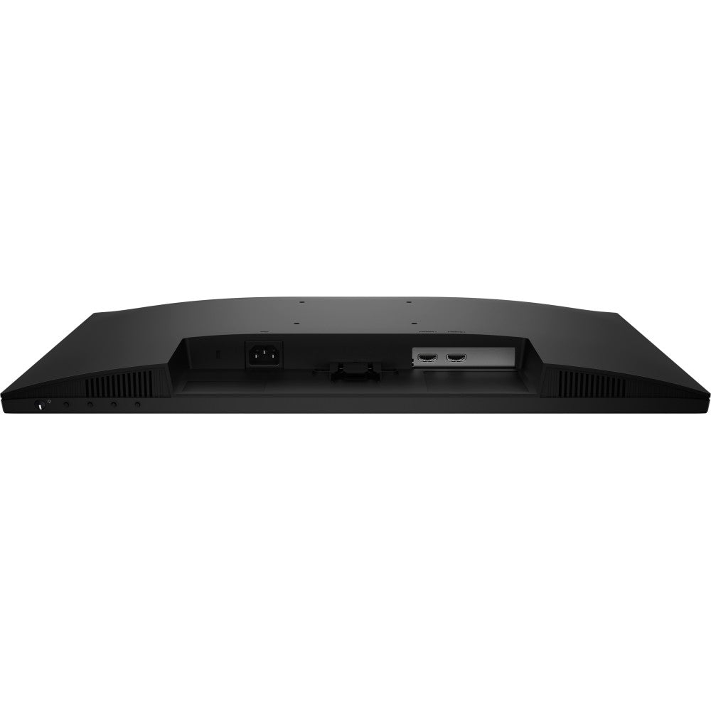 Monitor LED 23.8 pulgadas Dell se2426h IPS · FHD · HDMI · 144hz · 8ms · vesa 100x100