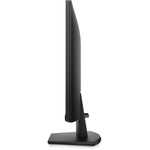 Monitor LED 23.8 pulgadas Dell se2426h IPS · FHD · HDMI · 144hz · 8ms · vesa 100x100