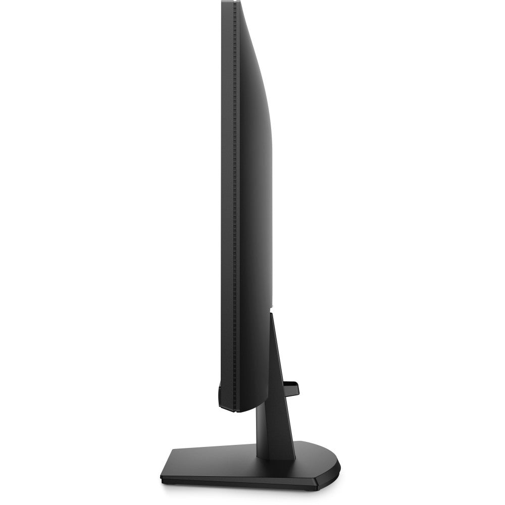 Monitor LED 23.8 pulgadas Dell se2426h IPS · FHD · HDMI · 144hz · 8ms · vesa 100x100