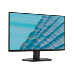 Monitor LED 27 pulgadas Dell se2726h IPS · FHD · HDMI · 144hz · 8ms · vesa 100x100