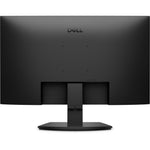 Monitor LED 27 pulgadas Dell se2726h IPS · FHD · HDMI · 144hz · 8ms · vesa 100x100