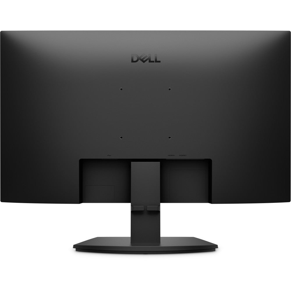 Monitor LED 27 pulgadas Dell se2726h IPS · FHD · HDMI · 144hz · 8ms · vesa 100x100