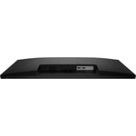 Monitor LED 27 pulgadas Dell se2726h IPS · FHD · HDMI · 144hz · 8ms · vesa 100x100