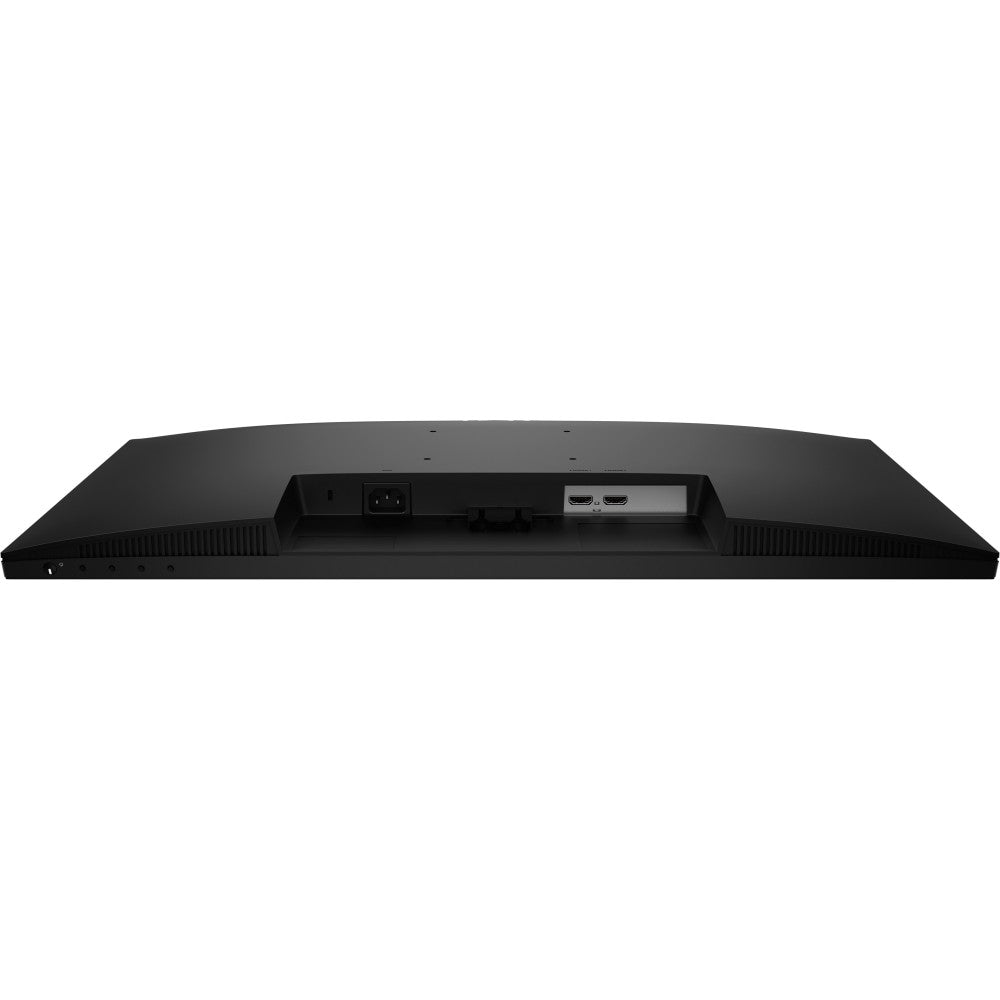 Monitor LED 27 pulgadas Dell se2726h IPS · FHD · HDMI · 144hz · 8ms · vesa 100x100