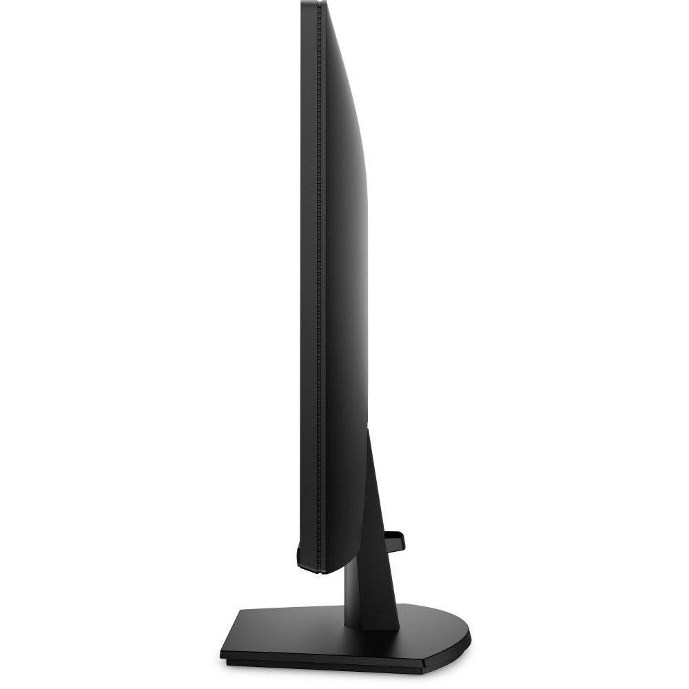 Monitor LED 27 pulgadas Dell se2726h IPS · FHD · HDMI · 144hz · 8ms · vesa 100x100