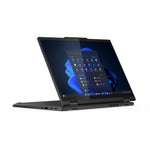 Portatil Lenovo thinkpad t14s u7 - 255u · 32GB · SSD 1TB · 14 pulgadas fhd+ · W11P