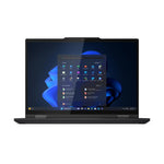 Portatil Lenovo thinkpad t14s u7 - 255u · 32GB · SSD 1TB · 14 pulgadas fhd+ · W11P