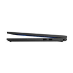 Portatil Lenovo thinkpad t14s u7 - 255u · 32GB · SSD 1TB · 14 pulgadas fhd+ · W11P