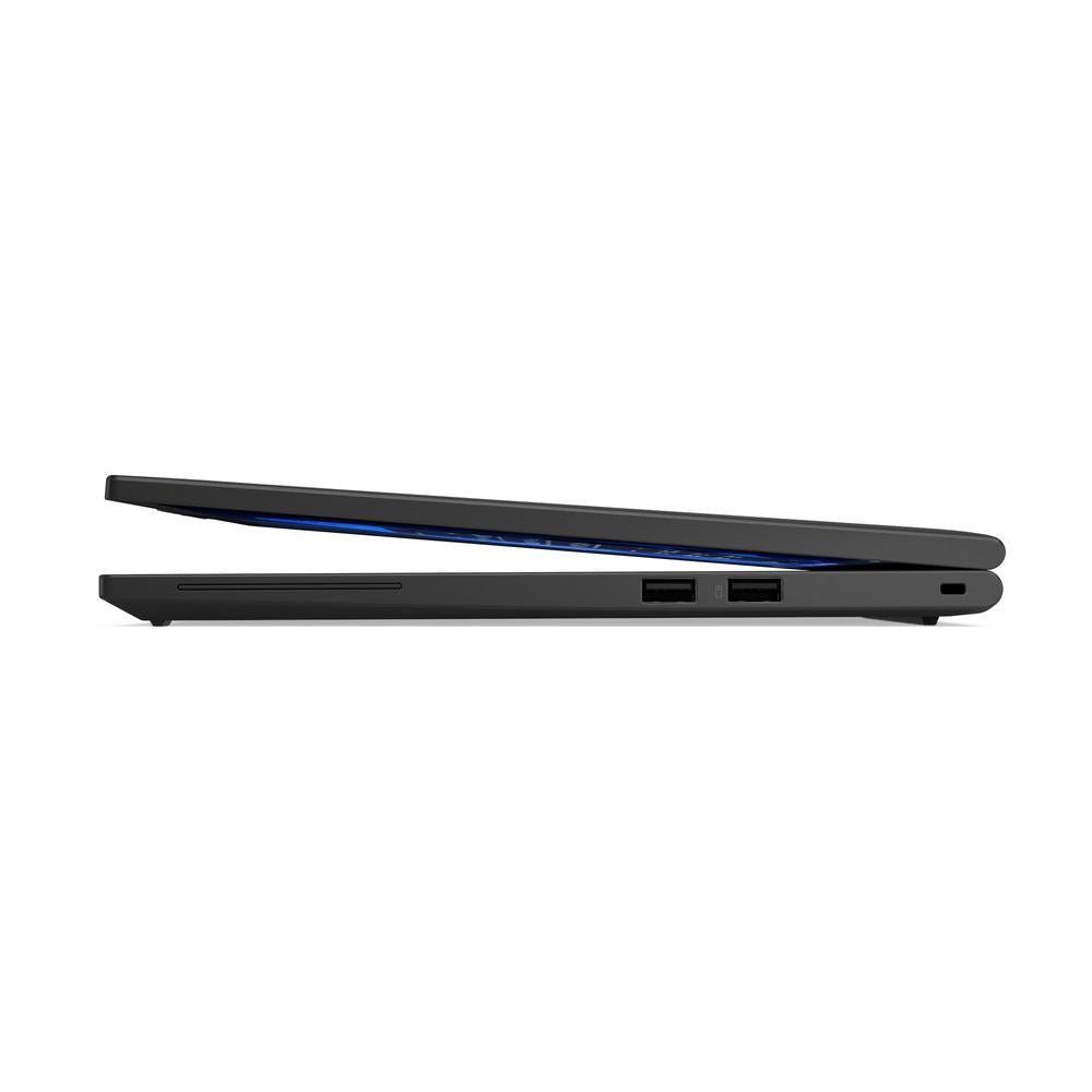 Portatil Lenovo thinkpad t14s u7 - 255u · 32GB · SSD 1TB · 14 pulgadas fhd+ · W11P