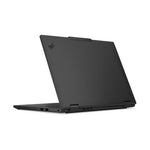 Portatil Lenovo thinkpad t14s u7 - 255u · 32GB · SSD 1TB · 14 pulgadas fhd+ · W11P
