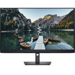 Monitor qd - OLED 31.5 pulgadas Dell ultrasharp u3226q 4K UHD · dp · HDMI · 120hz · 0.3ms · vesa 100x100