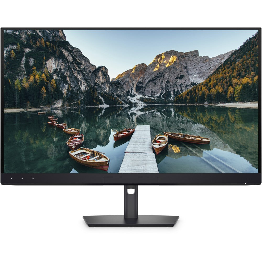 Monitor qd - OLED 31.5 pulgadas Dell ultrasharp u3226q 4K UHD · dp · HDMI · 120hz · 0.3ms · vesa 100x100