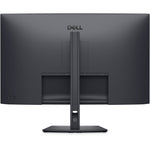 Monitor qd - OLED 31.5 pulgadas Dell ultrasharp u3226q 4K UHD · dp · HDMI · 120hz · 0.3ms · vesa 100x100